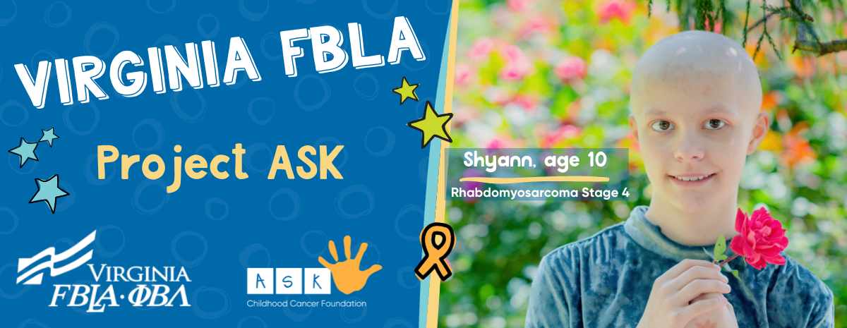 FBLA 2022-2023 - FBLA 2023-2024